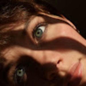 Meet your Posher, Elle